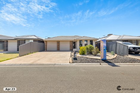 27 Baxter Ave, Eyre, SA 5121