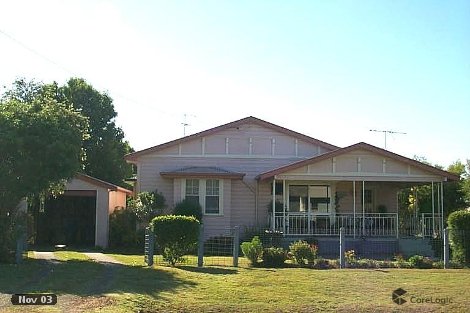 Green Valley Rd, Beaumont, NSW 2577