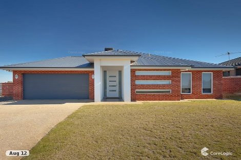 7 Gallagher Dr, Wahgunyah, VIC 3687