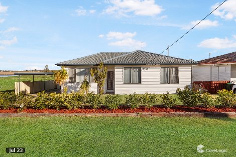 15 Redbill Dr, Woodberry, NSW 2322