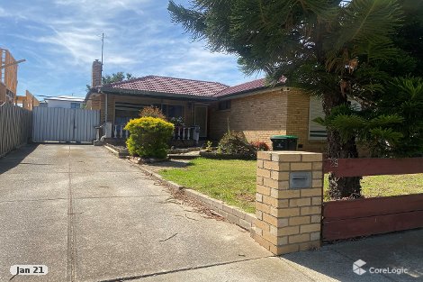 28 Brown St, Avondale Heights, VIC 3034