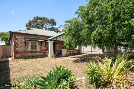 35 Grey Ave, West Hindmarsh, SA 5007