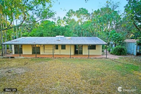 200 Mcminns Dr, Mcminns Lagoon, NT 0822