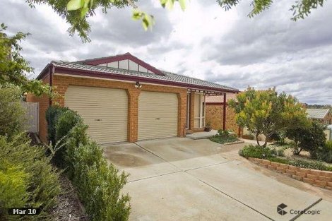 8 Gunyan Pl, Ngunnawal, ACT 2913