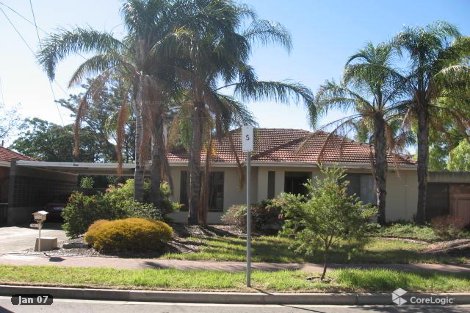 14 Mclaughlan Ave, North Brighton, SA 5048