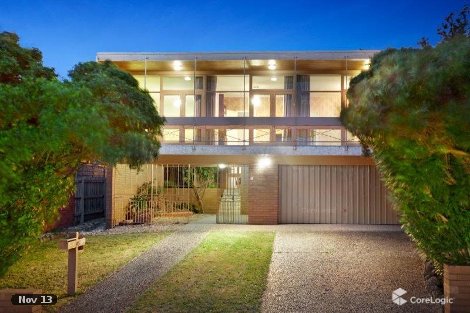 26 Keeron St, Caulfield South, VIC 3162