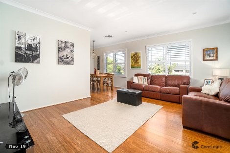 3 Bower Pde, Singleton Heights, NSW 2330