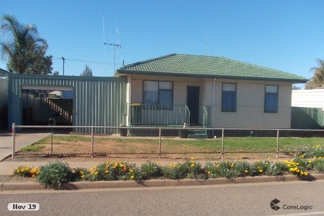 22 Racecourse Rd, Whyalla Norrie, SA 5608