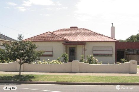 126 Selth St, Albert Park, SA 5014