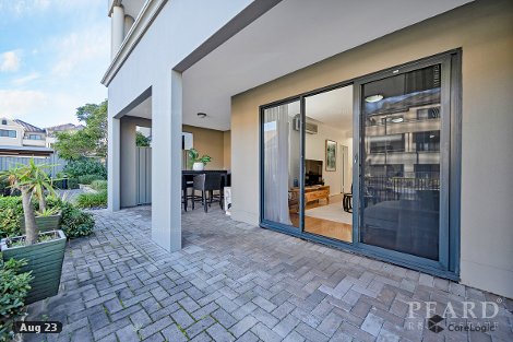 66/12 Citadel Way, Currambine, WA 6028