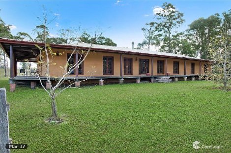 215 Eagleton Forest Rd, Glen Oak, NSW 2320