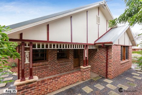 2 Riversford Cl, Menangle, NSW 2568