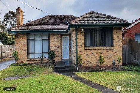 64 Springs Rd, Clarinda, VIC 3169