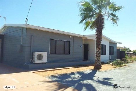 82 Oliver St, Meekatharra, WA 6642