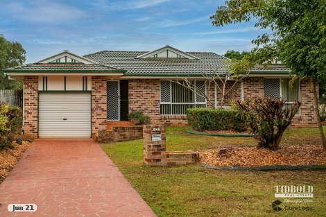 1/7 Alarna St, Victoria Point, QLD 4165