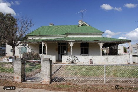 142 Victoria St, Temora, NSW 2666