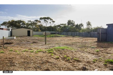 35 Port Rd, New Town, SA 5554