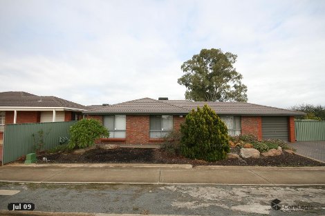 1a Durham Tce, Royal Park, SA 5014