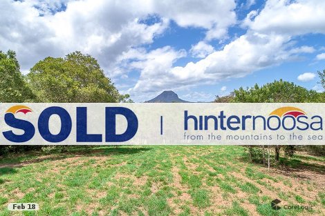 99 Binalong Rd, Pinbarren, QLD 4568