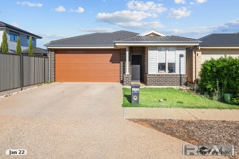 10 Burke Cct, Eyre, SA 5121