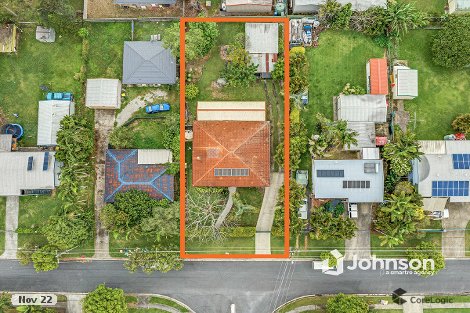 22 Lynelle St, Marsden, QLD 4132