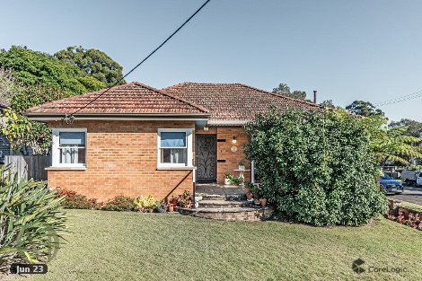 26 Wentworth St, Ermington, NSW 2115