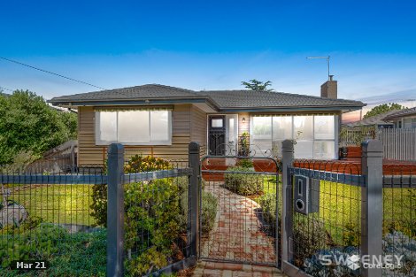 39 Burt St, Altona, VIC 3018