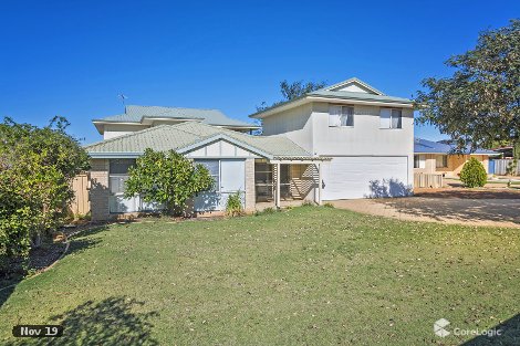 6 Bell Ct, Mount Tarcoola, WA 6530