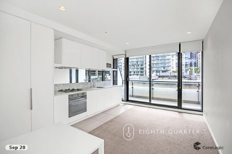 303/52 Park St, South Melbourne, VIC 3205