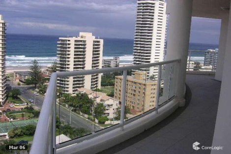 83/15-21 Breaker St, Main Beach, QLD 4217