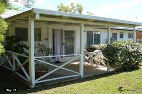 3 Ford St, Raceview, QLD 4305