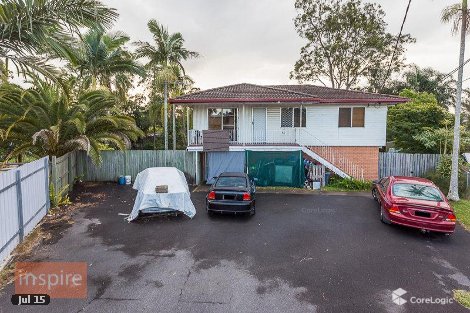 30 Golden St, Logan Central, QLD 4114