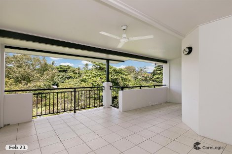 27/376-384 Severin St, Parramatta Park, QLD 4870