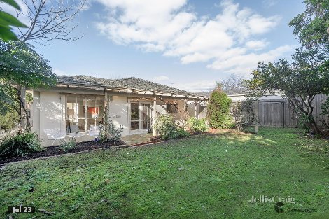 76 Middlesex Rd, Surrey Hills, VIC 3127