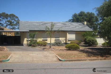 61 Northampton Cres, Elizabeth East, SA 5112