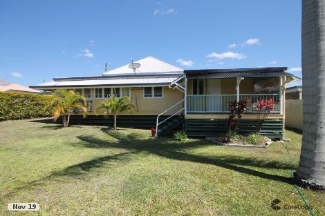 20 Miner St, Charters Towers City, QLD 4820