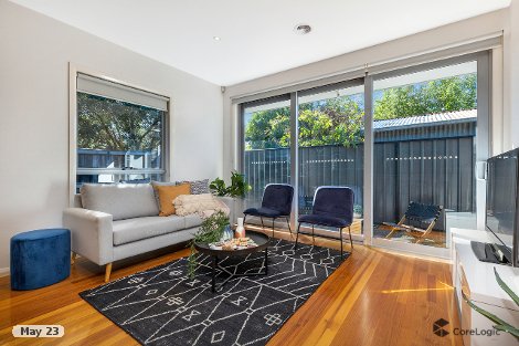 3/1 Lockley St, Hadfield, VIC 3046