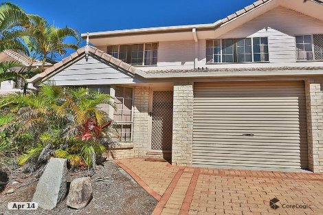 34/84 St Andrew St, Kuraby, QLD 4112