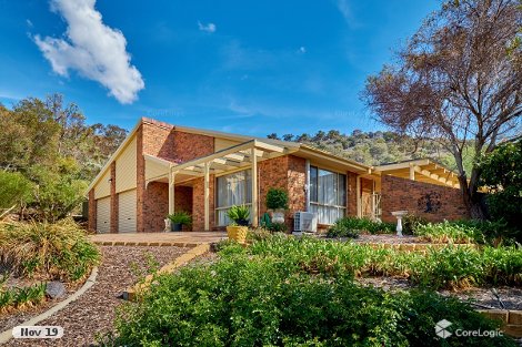 56 Fidge St, Calwell, ACT 2905