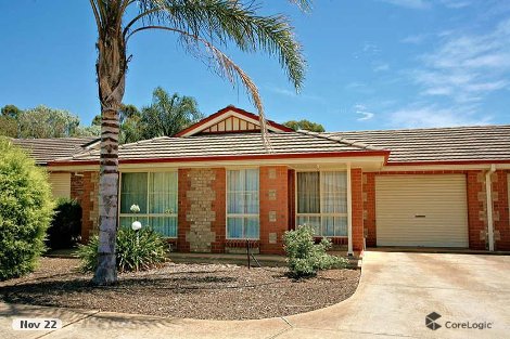 6/8 Jarvis St, Willaston, SA 5118