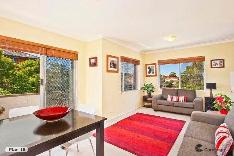 15/22-24 Roma Ave, Kensington, NSW 2033