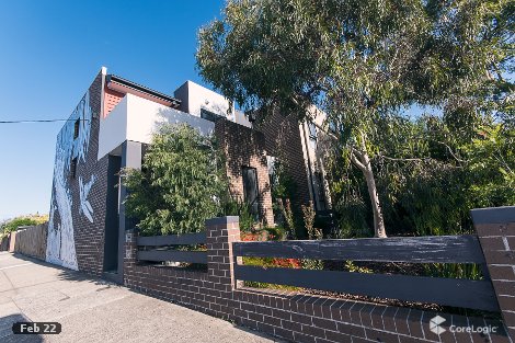 126a Melville Rd, Pascoe Vale South, VIC 3044