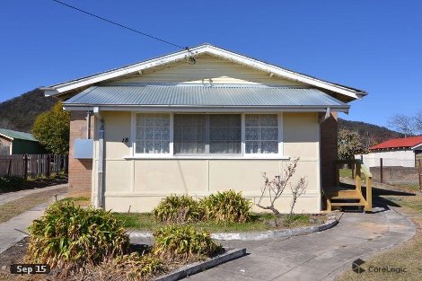 18 Lone Pine Ave, Littleton, NSW 2790