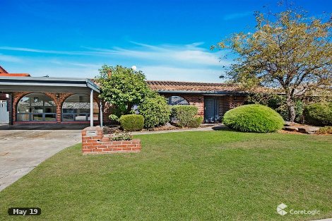 5 Hoylake Cres, West Lakes, SA 5021