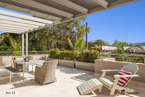 3/1070-1076 Barrenjoey Rd, Palm Beach, NSW 2108