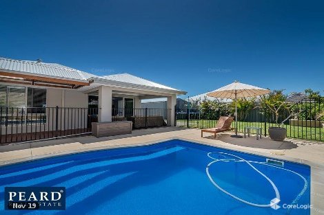 20 Forecastle Ave, Jindalee, WA 6036