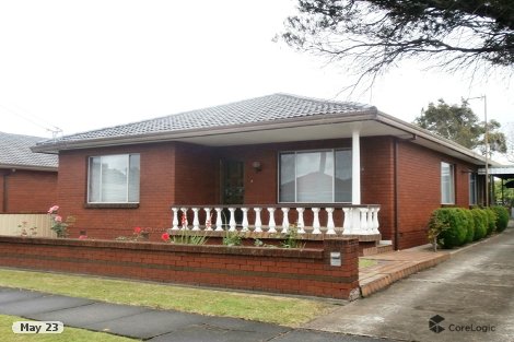 84 Evans St, Wollongong, NSW 2500