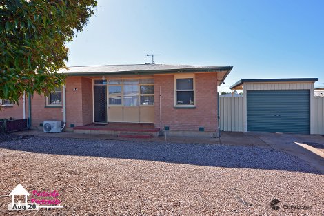 14 Thomas St, Whyalla Stuart, SA 5608