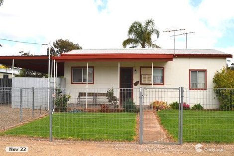 1 Fifth St, Owen, SA 5460