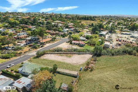 74 Bant St, South Bathurst, NSW 2795